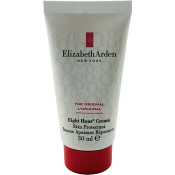 Eight Hour Cream Skin Protectant - Tělový balzám